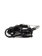 Chipolino Sparkle sport babakocsi - Biscotta