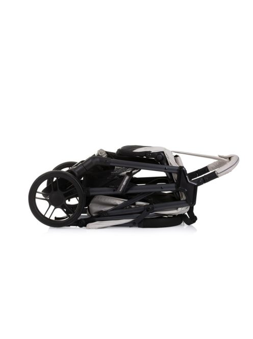 Chipolino Sparkle sport babakocsi - Biscotta