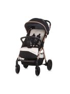 Chipolino Sparkle sport babakocsi - Blackberry