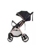 Chipolino Sparkle sport babakocsi - Blackberry