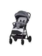 Chipolino Sparkle sport babakocsi - Cloud