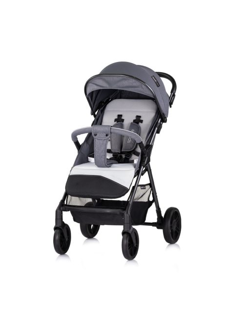 Chipolino Sparkle sport babakocsi - Cloud