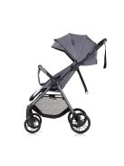 Chipolino Sparkle sport babakocsi - Cloud