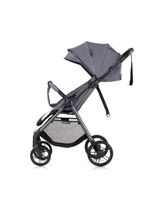 Chipolino Sparkle sport babakocsi - Cloud