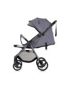 Chipolino Sparkle sport babakocsi - Cloud