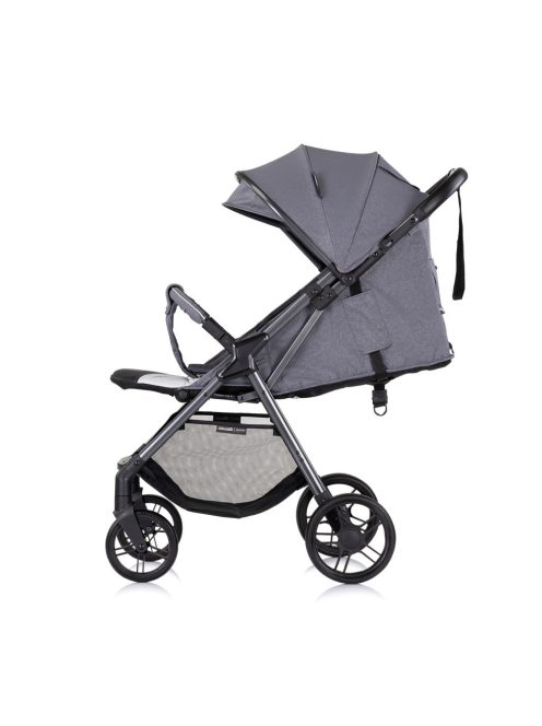 Chipolino Sparkle sport babakocsi - Cloud