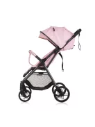 Chipolino Sparkle sport babakocsi - Pink Marshmallow