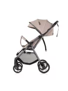 Chipolino Sparkle sport babakocsi - Tiramisu
