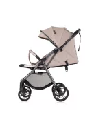 Chipolino Sparkle sport babakocsi - Tiramisu