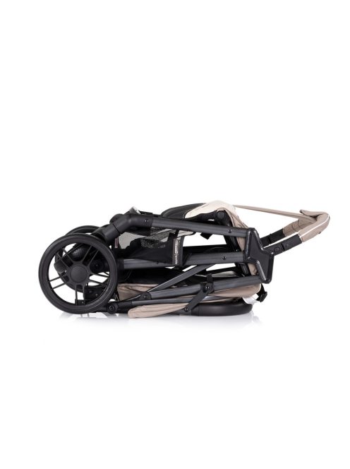 Chipolino Sparkle sport babakocsi - Tiramisu