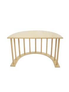   Chipolino többfunkciós fajáték (hinta, mászóka, asztal)