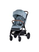 Chipolino Ultera sport babakocsi - Basil