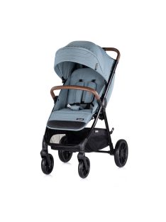 Chipolino Ultera sport babakocsi - Basil