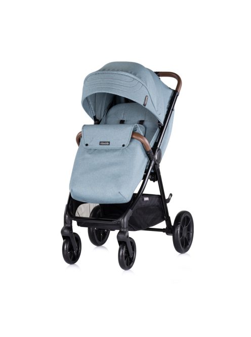 Chipolino Ultera sport babakocsi - Basil