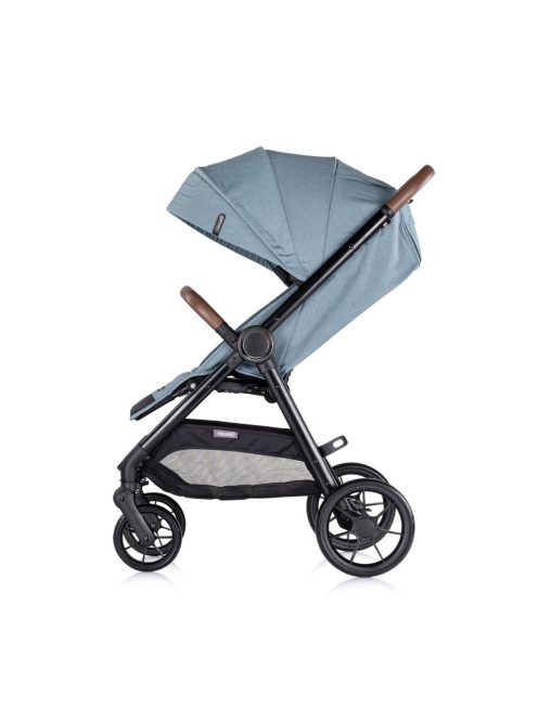 Chipolino Ultera sport babakocsi - Basil