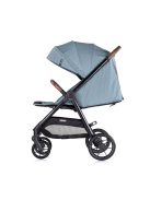 Chipolino Ultera sport babakocsi - Basil