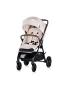 Chipolino Ultera sport babakocsi - Biscotta