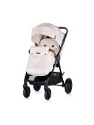 Chipolino Ultera sport babakocsi - Biscotta