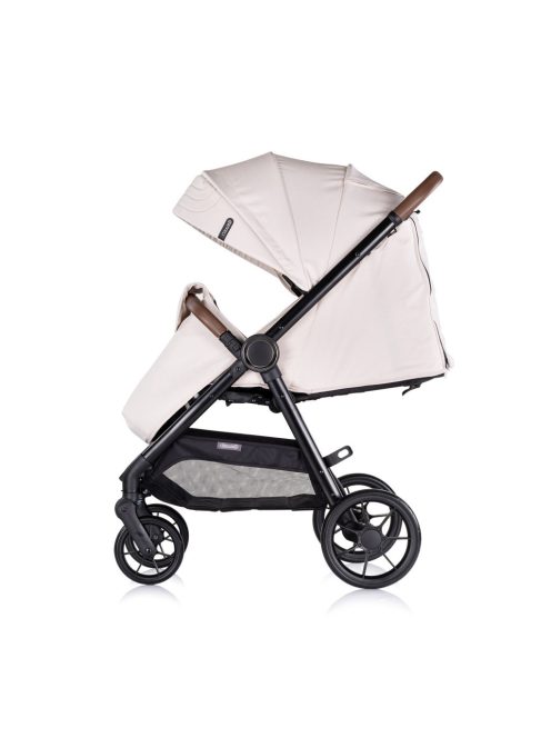 Chipolino Ultera sport babakocsi - Biscotta