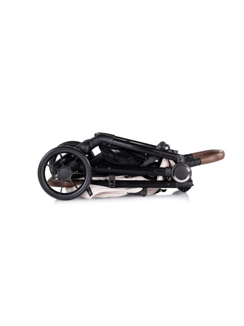 Chipolino Ultera sport babakocsi - Biscotta