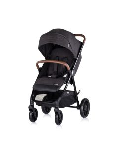 Chipolino Ultera sport babakocsi - Blackberry