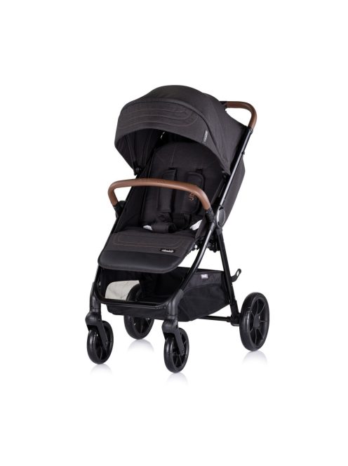 Chipolino Ultera sport babakocsi - Blackberry