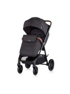 Chipolino Ultera sport babakocsi - Blackberry