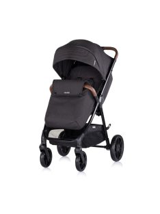 Chipolino Ultera sport babakocsi - Blackberry