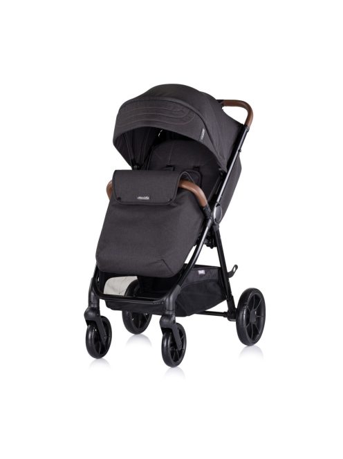 Chipolino Ultera sport babakocsi - Blackberry