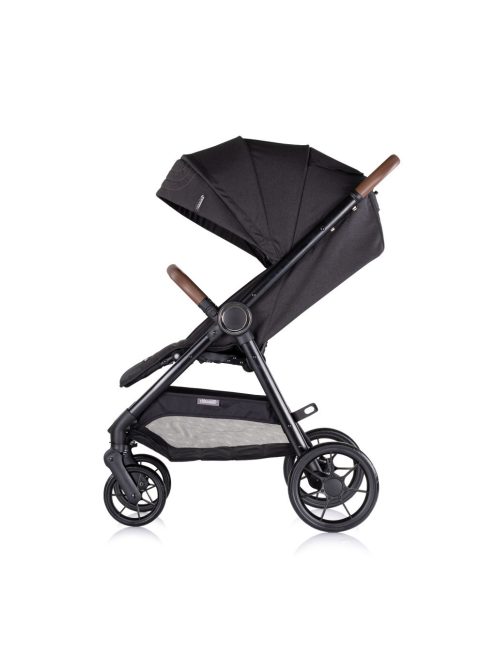 Chipolino Ultera sport babakocsi - Blackberry