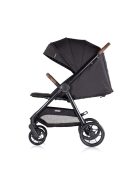 Chipolino Ultera sport babakocsi - Blackberry