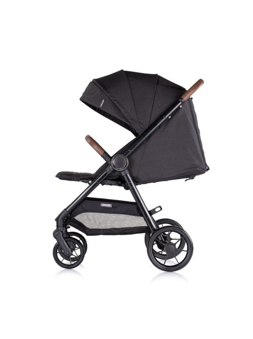 Chipolino Ultera sport babakocsi - Blackberry