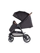 Chipolino Ultera sport babakocsi - Blackberry