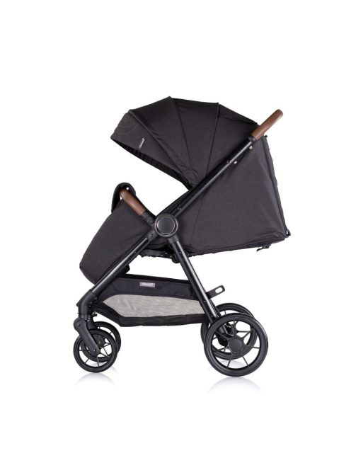 Chipolino Ultera sport babakocsi - Blackberry