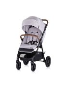 Chipolino Ultera sport babakocsi - Cloud