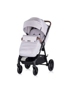 Chipolino Ultera sport babakocsi - Cloud