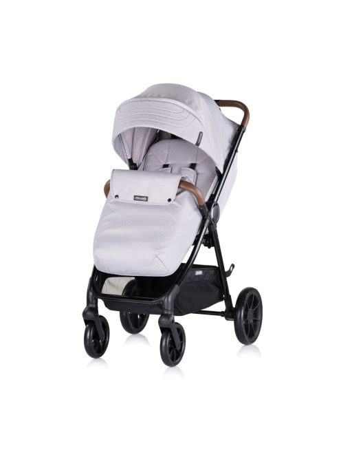 Chipolino Ultera sport babakocsi - Cloud