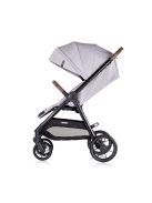 Chipolino Ultera sport babakocsi - Cloud