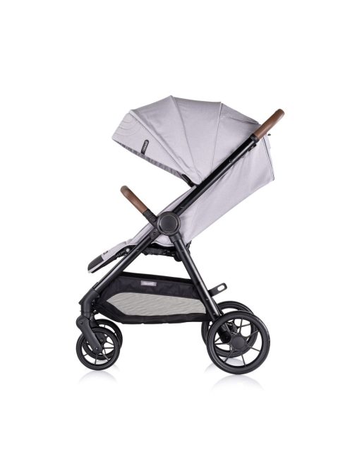 Chipolino Ultera sport babakocsi - Cloud