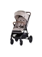 Chipolino Ultera sport babakocsi - Tiramisu