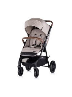 Chipolino Ultera sport babakocsi - Tiramisu