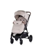 Chipolino Ultera sport babakocsi - Tiramisu