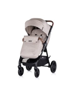 Chipolino Ultera sport babakocsi - Tiramisu