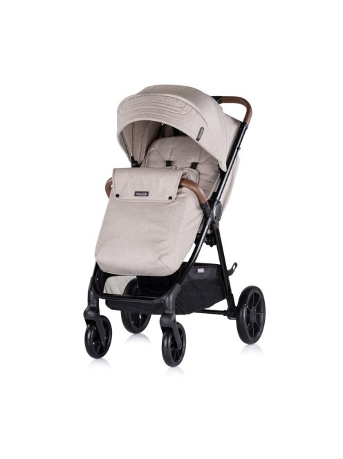 Chipolino Ultera sport babakocsi - Tiramisu