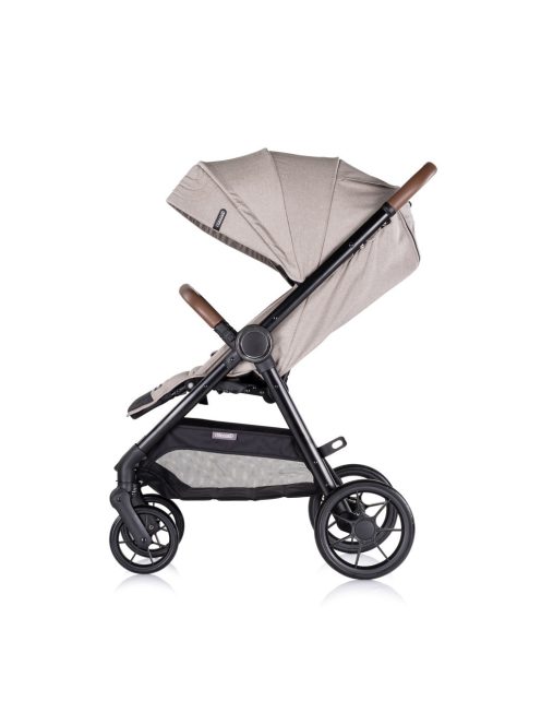 Chipolino Ultera sport babakocsi - Tiramisu