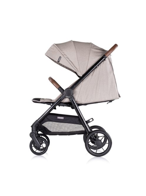 Chipolino Ultera sport babakocsi - Tiramisu