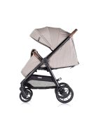 Chipolino Ultera sport babakocsi - Tiramisu