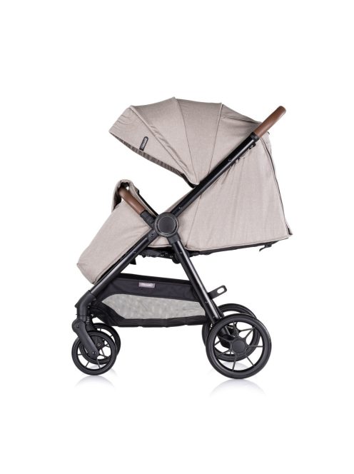 Chipolino Ultera sport babakocsi - Tiramisu