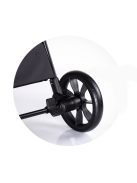 Chipolino Ultera sport babakocsi - Tiramisu