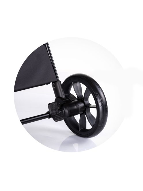 Chipolino Ultera sport babakocsi - Tiramisu